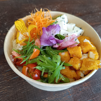 Producto Bubba  poke