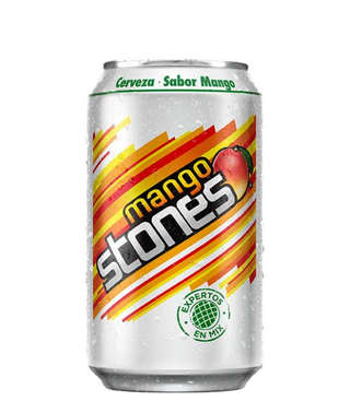 Producto Mango Stones Lata 470cc