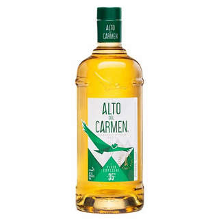 Producto Alto Del Carmen Especial 1L