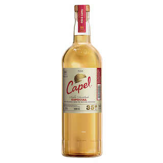 Producto Capel 35 Petaca
