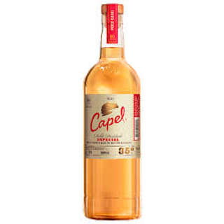 Producto Capel 35 Petacon
