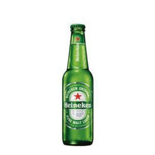 Producto Heineken 330cc
