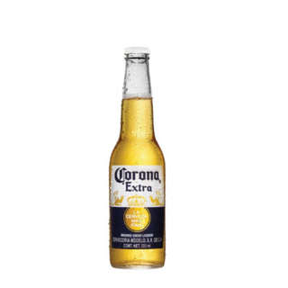Producto Corona 330cc