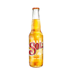 Producto Sol 330cc
