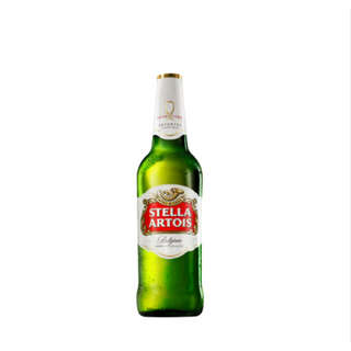 Producto Stella Artois 330cc