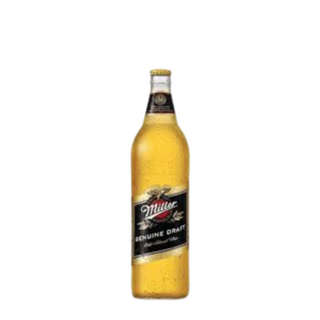 Producto Miller 330cc