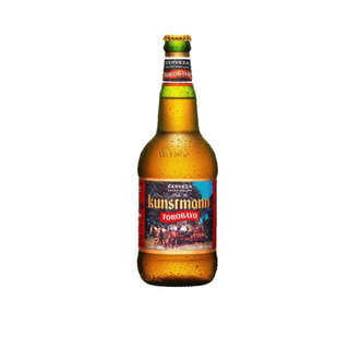 Producto Kunstmann Torobayo 500cc