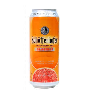 Producto Schoferhoffer Pomelo 500cc