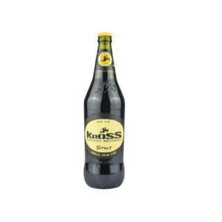 Producto Kross Stout 710 Cc