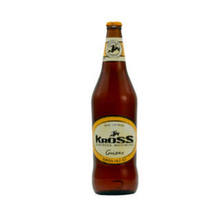 Producto Kross Golden 710 Cc