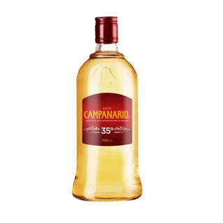 Producto Campanario 35 Petacon 350 Ml