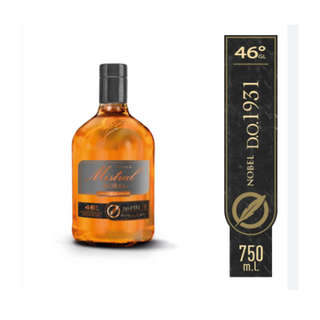Producto Mistral Nobel DO 46 750 Cc