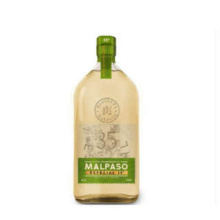 Producto Mal Paso Especial 35 750 Ml