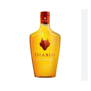 Producto Diablo 35 700cc
