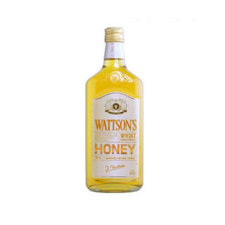 Producto Ca Honey 700 Cc