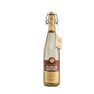 Producto Horcon Quemado 46