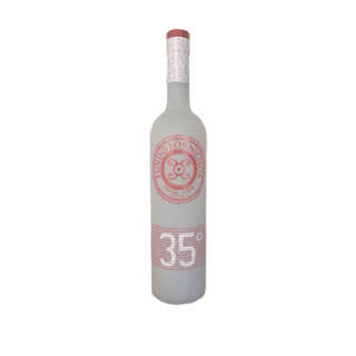 Producto Fundo Los Nichos 40 750Ml