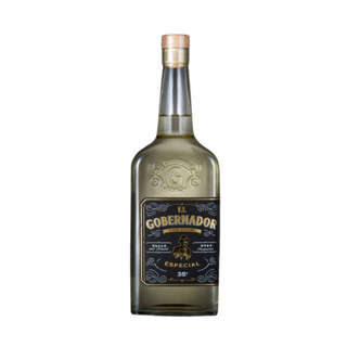 Producto El Gobernador 35 700Cc