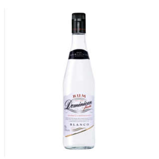 Producto Dominican Blanco 700 Ml