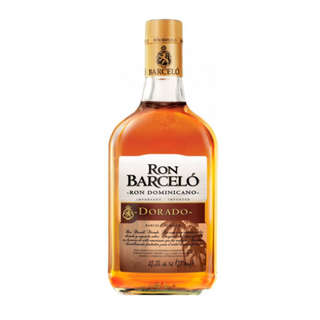 Producto Barcelo Dorado 750 Ml