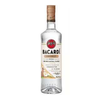 Producto Bacardi Coco 750Cc