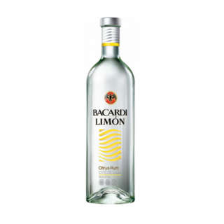 Producto Bacardi Limon 750 Cc