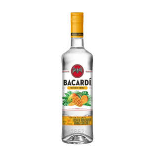 Producto Bacardi Mango 750 Ml