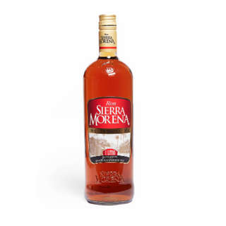 Producto Havana Añejo Especial 700 Ml
