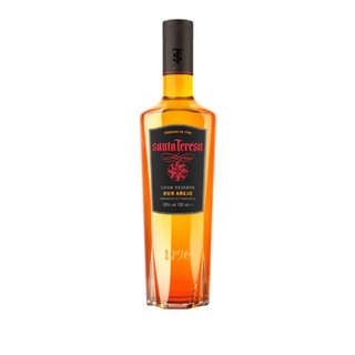 Producto Pampero Especial 750 Ml