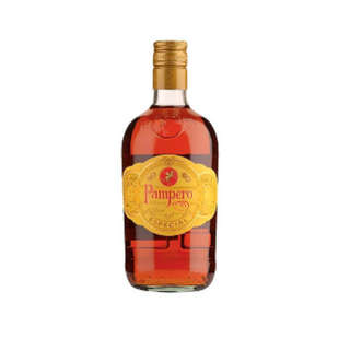 Producto Pampero Especial 750Ml