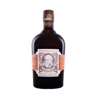Producto Diplomatico Mantuano 750Ml