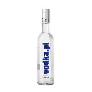 Producto PL Neutro 700 Ml