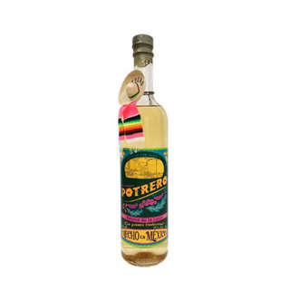 Producto Del Antiguo Potrero 750 Cc