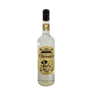 Producto El Merendero 1L