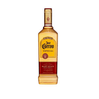Producto Jose Cuervo Reposado 750 Cc