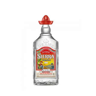 Producto Sierra Blanco 700 Cc