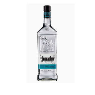 Producto Jimador Blanco 750 cc