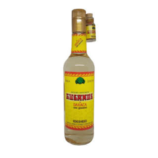 Producto Oaxaca CN Gusano Miniatura