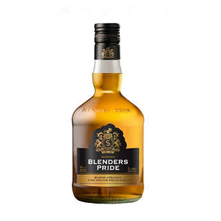 Producto Blenders Pride 1L t