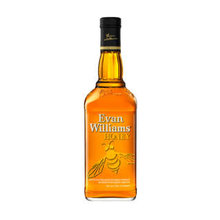 Producto Evan Williams Honey 750 Ml