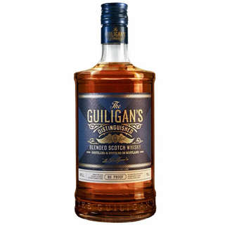 Producto Guiligans 750 Ml