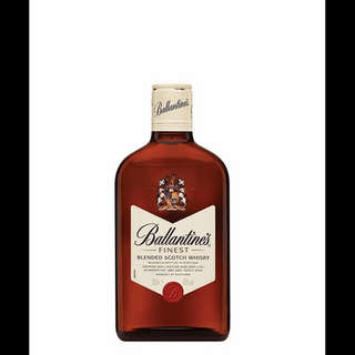 Producto Ballantines Petaca 200 Ml