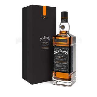Producto Jack Daniels N7 Petacón 375 Cc