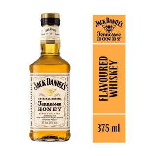 Producto Jack Daniels Honey Petacón 375Cc