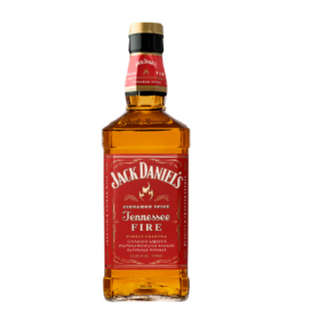 Producto Jack Daniels Fire 750 Ml