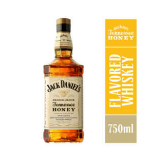 Producto Jack Daniels Honey 750 Ml