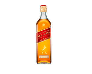 Producto Johnnie Walker Red Label 750 Cc