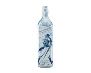 Producto Johnnie Walker White Walker 750 Ml