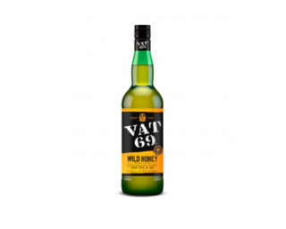 Producto Vat 69 750 ml