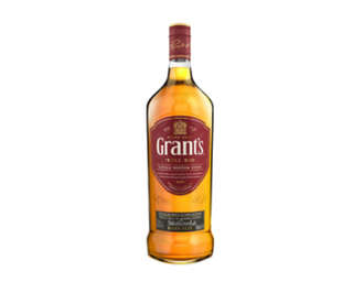 Producto Grants 1 Lt